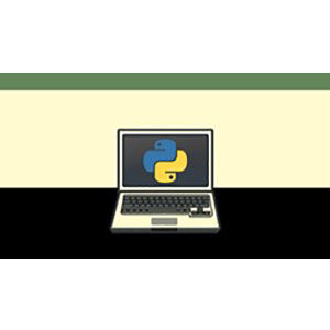 Automate the Boring Stuff with Python Programming 2023-2