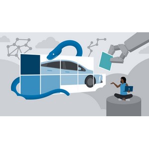 LinkedIn — हाथों पर AI: कंप्यूटर दृष्टि परियोजनाओं के साथ अल्ट्रालिटिक्स और OpenCV 2025-5
