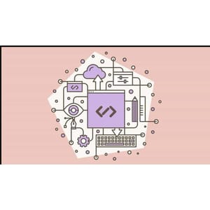 Udemy — Wrapping Your Head Around Spring Batch 2024-5
