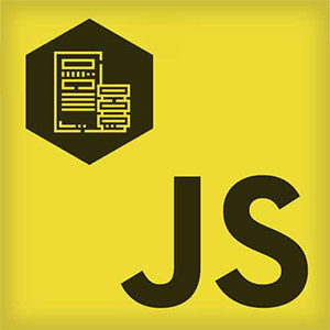Die schwierigen Teile der Server & Node.js 2019-5 + Untertitel