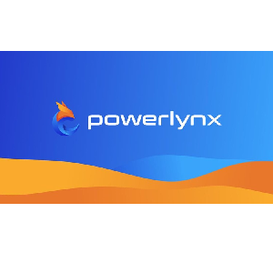 Udemy — Powerlynx with MikroTik for WiFi hotspot management 2024-7