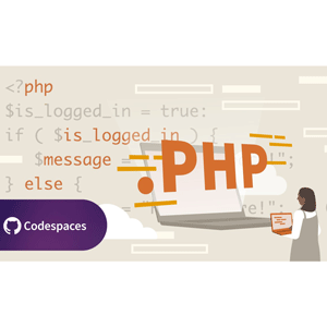 LinkedIn — Learning PHP: Building Dynamic Websites from Core Concepts to Applications 2025-3