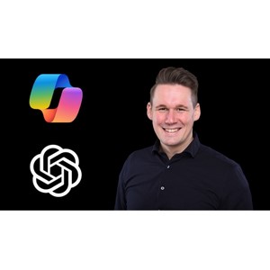 Cyber Security with Generative AI 2024-7