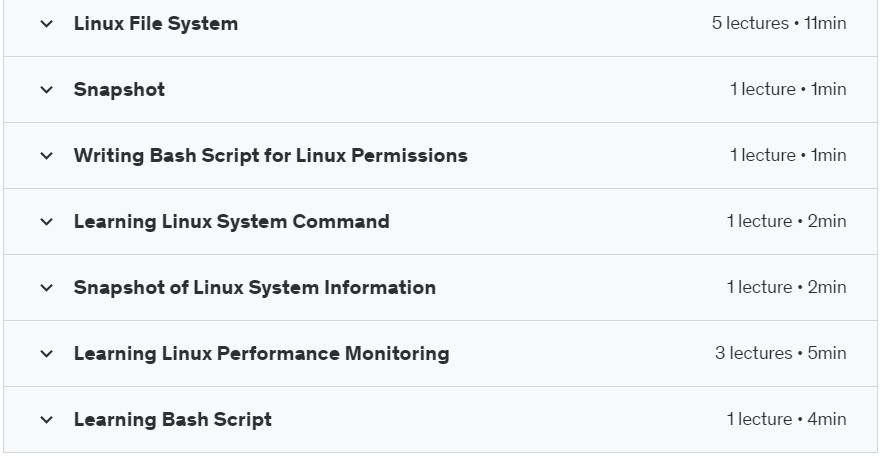 Pictures · Practical Linux for Pentesting & Bug Bounties 2024-3