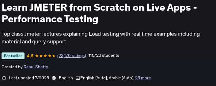 Pictures · Udemy — Learn JMETER from Scratch on Live Apps -Performance Testing 2025-7