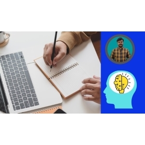Udemy — Theory of Computation(TOC) / Automata : Complete Pack 2021-12