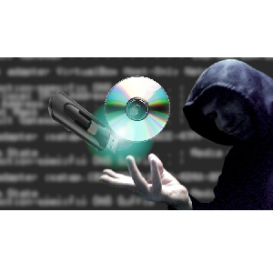 Physical Access Hacking Windows Xp, 7, 8, 10, Linux & Typing 2023-12