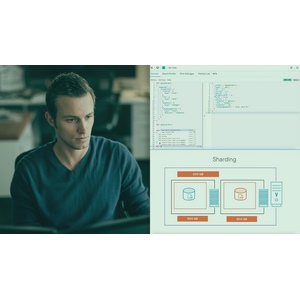 Perform Index Management Tasks in Kibana 7 2024-10