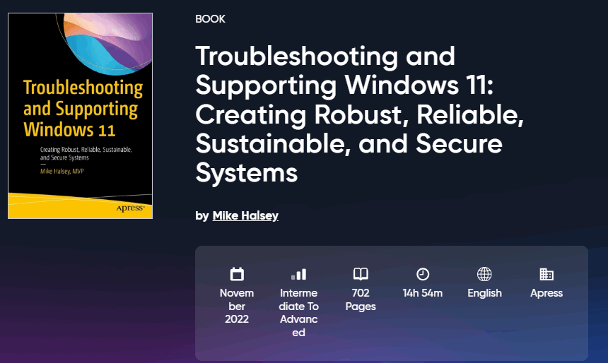 Изображения · Апресс – устранение проблем и поддержка Windows 11 2021