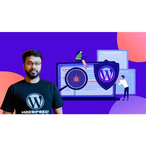 WordPress 악성 코드 제거 & 해킹 웹 사이트 복구 2022-9