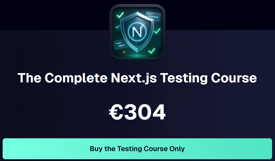 이미지 · JS 마스터리 - The Complete Next.js 테스트 코스 2025-12