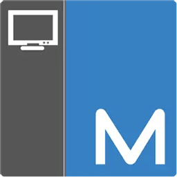 NetSupport Manager (Control and Client) 12.80.6