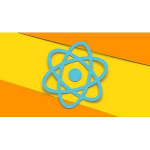 2025 React 初学者课程 2025-6