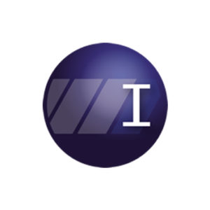 TWI IntegriWISE 1.0.1.24840