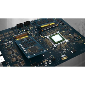 Udemy — PCB Design in Cadence OrCAD/Allegro: Basics to Expert level 2025-7