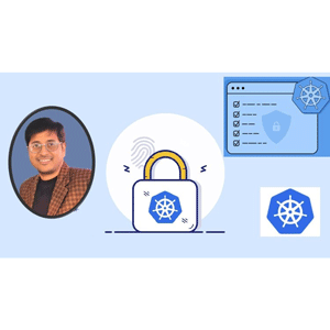 Maîtrise des Kubernetes API Politiques de sécurité et de réseau 2025-3