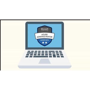एज़-104 व्यावहारिक परीक्षण: Microsoft Azure प्रबंधक (2025) 2025-7