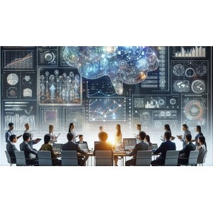 Machine Learning für Absolute Anfänger 2025-1