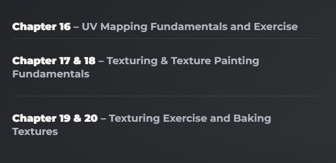 Pictures · CGBoost — Blender Launch Pad 2022-5