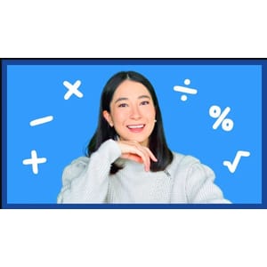 基礎数学 101マスター・マシン・ベース(Master Math Basics) Scratch 2024-11