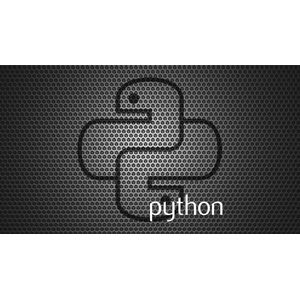 Udemy — Design Patterns in Python 2022-9