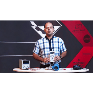 Udemy — INSTART – Instrumentation Course – Ch. 2 – Pressure – P 3 2023-3