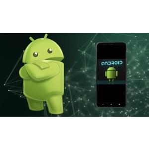 Udemy — Android TDD Masterclass – Coroutines, Jetpack 2021-11