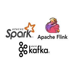Stream processing frameworks for big data: the internals 2022-6