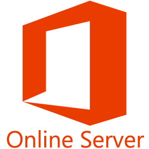 Microsoft Office Online Server Updated November 2018 x64 MSDN