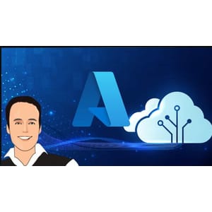 阿兹 -104 Microsoft Azure 管理员课程与模拟 2026-4