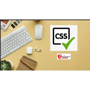 Udemy — Master XPath and CSS Selectors for Selenium WebDriver 2021-6