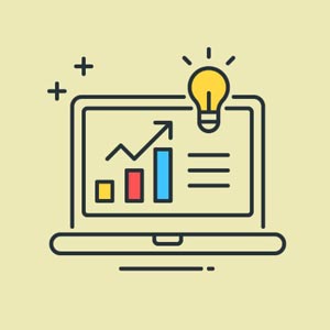 Udemy — Become a Data Analyst – (ETL, SQL, Power BI, Python,R ) 2023-5