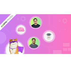 Machine Learning Essentials – Master core ML concepts 2024-11