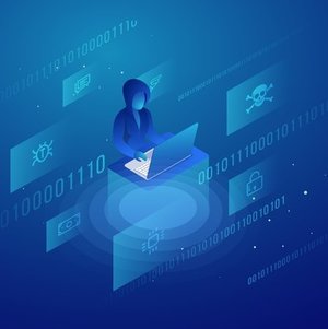 Udemy — The Complete Python Hacking Course: Beginner to Advanced 2023-3