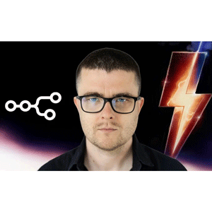 N8N: AI Agent Creation Guide 2025-7
