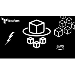 AWS Fargate DevOps: Autoscaling with Terraform at practice 2024-9