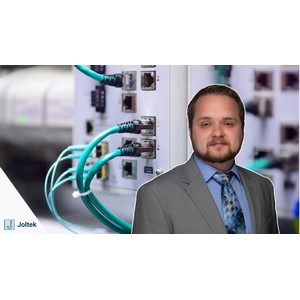 Grundsätze der Netzwerke 2025-11