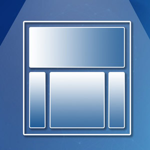 CSS Flexbox in Depth 2022-11