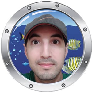 Dive Into Docker — The Complete Docker Course for Developers 2021-2