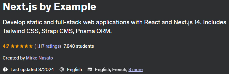 Pictures · Next.js by Example 2024-3