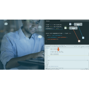 Java SE 17 Fundamentals 2022-1