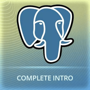 Complete Intro to SQL & PostgreSQL 2023-1