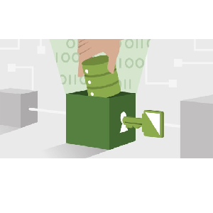 Blockchain: Beyond the Basics 2022-3