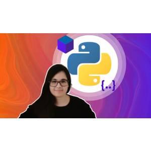 Python OOP – Object Oriented Programming for Beginners 2025-7