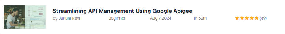 Pictures · Streamlining API Management Using Google Apigee 2024-7