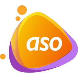 Advanced System Optimizer 3.81.8181.282