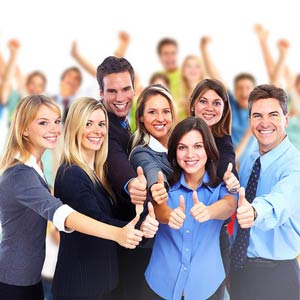 Udemy — Double Your Social Skills and Instantly Connect With People 2022-4