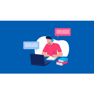Udemy — Mastering IELTS Speaking: The Model Answers Edition 2022-4