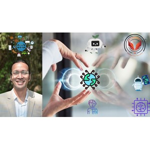 Mastering Advanced Deep Learning Pro Certification™ 2025-1
