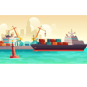 Udemy — Ultimate Kubernetes Bootcamp 2023-4